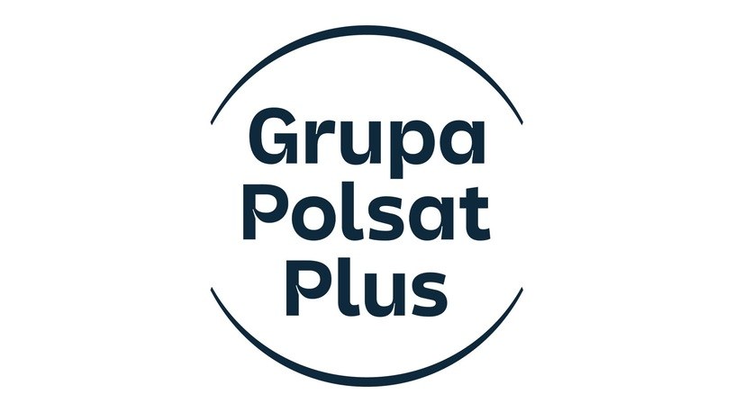 Grupa Polsat Plus rozbudowuje sieć 5G oraz rozszerza działalność o produkcję czystej energii i zielonego wodoru /materiały prasowe