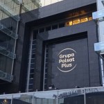 Grupa Polsat Plus rozpoczyna nowy etap. Zmiany w Radzie Nadzorczej