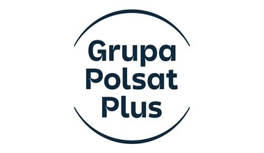 Grupa Polsat Plus rozpoczyna zmianę swoich marek