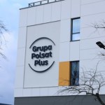 Grupa Polsat Plus szykuje nową strategię. "Trwa przegląd aktywów" 