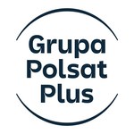 Grupa Polsat Plus: Więcej 5G, czysta energia i zielony wodór