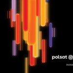 INTERIA Grupa Polsat Plus wspiera kino niezależne jako patron medialny Mastercard OFF CAMERA 2025