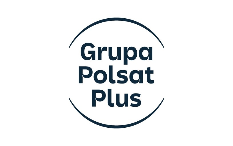 Grupa Polsat Plus zainwestuje w rozwój centrum rehabilitacji pocovidowej /