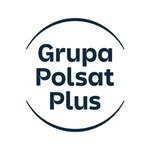 Grupa Polsat Plus zainwestuje w rozwój centrum rehabilitacji pocovidowej