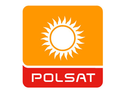 Grupa Polsat rozsmakowała się w uruchamianiu kolejnych kanałów /