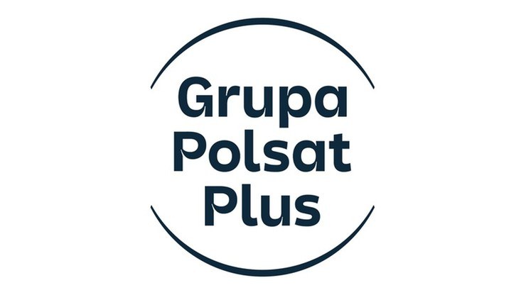 Grupa Polsat zmienia logotyp i nazwę /Informacja prasowa