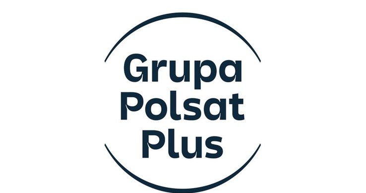 Grupa Polsat zmienia logotyp i nazwę /Informacja prasowa