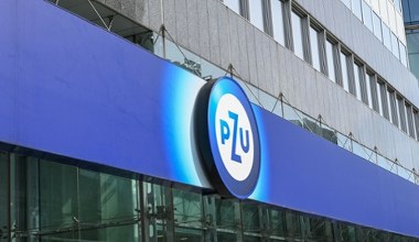 Grupa PZU pokazała wyniki. Zysk przewyższył oczekiwania 