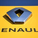 Grupa Renault opublikowała wyniki finansowe za pierwszy kwartał 2022 r. 