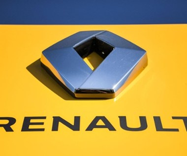 Grupa Renault opublikowała wyniki finansowe za pierwszy kwartał 2022 r. 