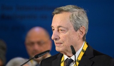 Grupa Renu chce odrodzenia Europy. "Jeszcze nie jest za późno"