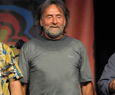 Grupa SBB stała się legendą progresywnego rocka. Niewielu wie, co oznacza jej nazwa w języku polskim
