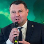Grupa Tauron: Blisko 2 mld zł zysku EBITDA w I kw. 2022 roku
