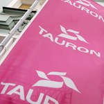Grupa Tauron szacuje, że miała w I kw. 901 mln zł zysku netto