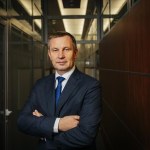 Grupa Unibep: 2018 - trudny, ale dobry rok