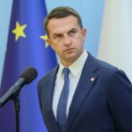 Grupa Wyszehradzka Grupa V4 zablokuje ETS2? Rzecznik rządu: Polska nie jest osamotniona