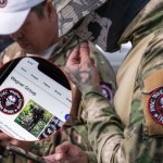 Grupa Wagnera ma nowe zadanie i to nie jest dobra wiadomość dla Europy