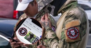 Grupa Wagnera ma nowe zadanie i to nie jest dobra wiadomość dla Europy