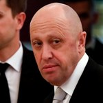 Grupa Wagnera wycofa się z Bachmutu. Prigożyn zwrócił się do Kadyrowa