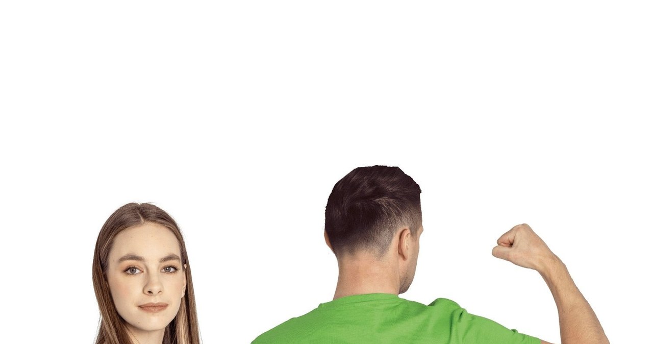 Grupa Żabka /materiały promocyjne