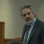 "Grupa zadaniowa": Zaskakujący crossover. Zagra tę samą postać z innego serialu