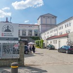 Grupa Żywiec po blisko 32 latach zniknie z warszawskiej giełdy