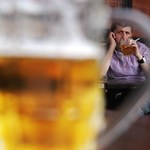 Grupa Żywiec: Sprzedaż piwa w czasie Euro 2012 wzrośnie minimalnie