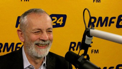 Grupiński: Dla PO referendum to moment zwrotny. PiS objawił słabość  