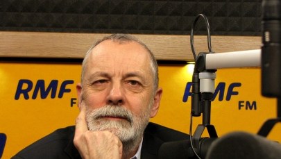 Grupiński: Konserwatyści w PO zrobili jeden krok za daleko