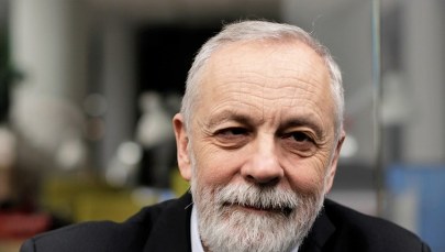 Grupiński o projekcie "Świecka Szkoła": Sejm wymaga innego składu osobowego