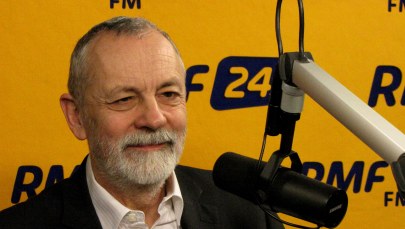 ​Grupiński: Związki partnerskie? Nie w tej kadencji