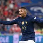 Grupowi rywale Polaków na Euro zaczynają rywalizację. Jak wypadli w symulacji?