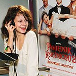Gruszka i Lynch