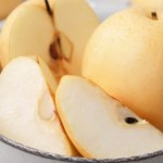 drzewo Gruszka, która wygląda jak jabłko i smakuje jak melon. Naprawdę taka dobra?