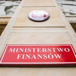 Gruza: MF zamierza rozwiązać problem PIT od umorzonych czynszów