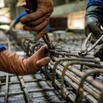 Gruzini nie będą z tego zadowoleni. Nowe przepisy wchodzą w życie