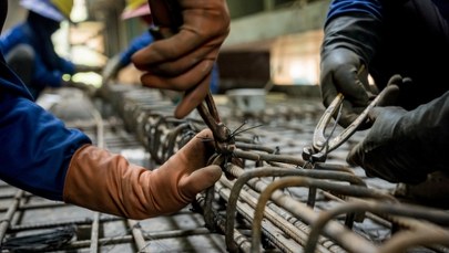 Gruzini nie będą z tego zadowoleni. Nowe przepisy wchodzą w życie