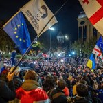 Gruzińska opozycja ogłosiła codzienne akcje protestu