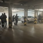 Gruzińskie gangi w Polsce i Europie. Odsłaniamy kulisy