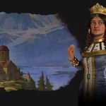 Gruzja i interwencje kryzysowe w obszernym gameplayu z dodatku Rise and Fall do Civilization VI