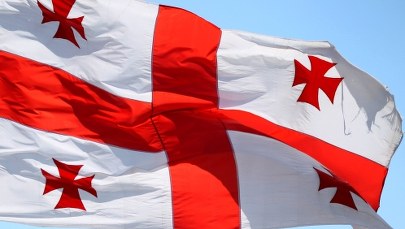 Gruzja oskarża Rosję o zagarnięcie odcinka międzynarodowego ropociągu 