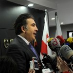 Gruzja: Parlament ostatecznie ograniczył prawa prezydenta