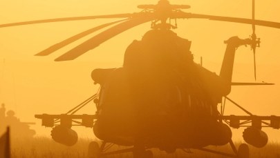 Gruzja zarzuca Rosji naruszenie przestrzeni powietrznej. Moskwa zaprzecza