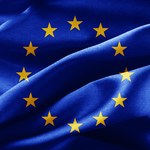 Gruzja złożyła wniosek o członkostwo w Unii Europejskiej