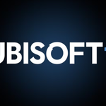 Gry Activision Blizzard w tym Call of Duty trafią do usługi Ubisoft+