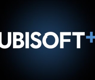 Gry Activision Blizzard w tym Call of Duty trafią do usługi Ubisoft+