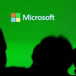 Gry Activision w Game Passie mogą wpłynąć na zainteresowanie usługą Microsoftu