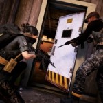 Gry battle royale są w odwrocie. Masowo tracą na popularności