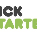 Gry królują w serwisie Kickstarter. Zebrano już ponad 200 milionów dolarów