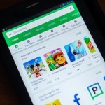 Gry mobilne to iluzja. Rynek warty miliardy utrzymuje garstka graczy